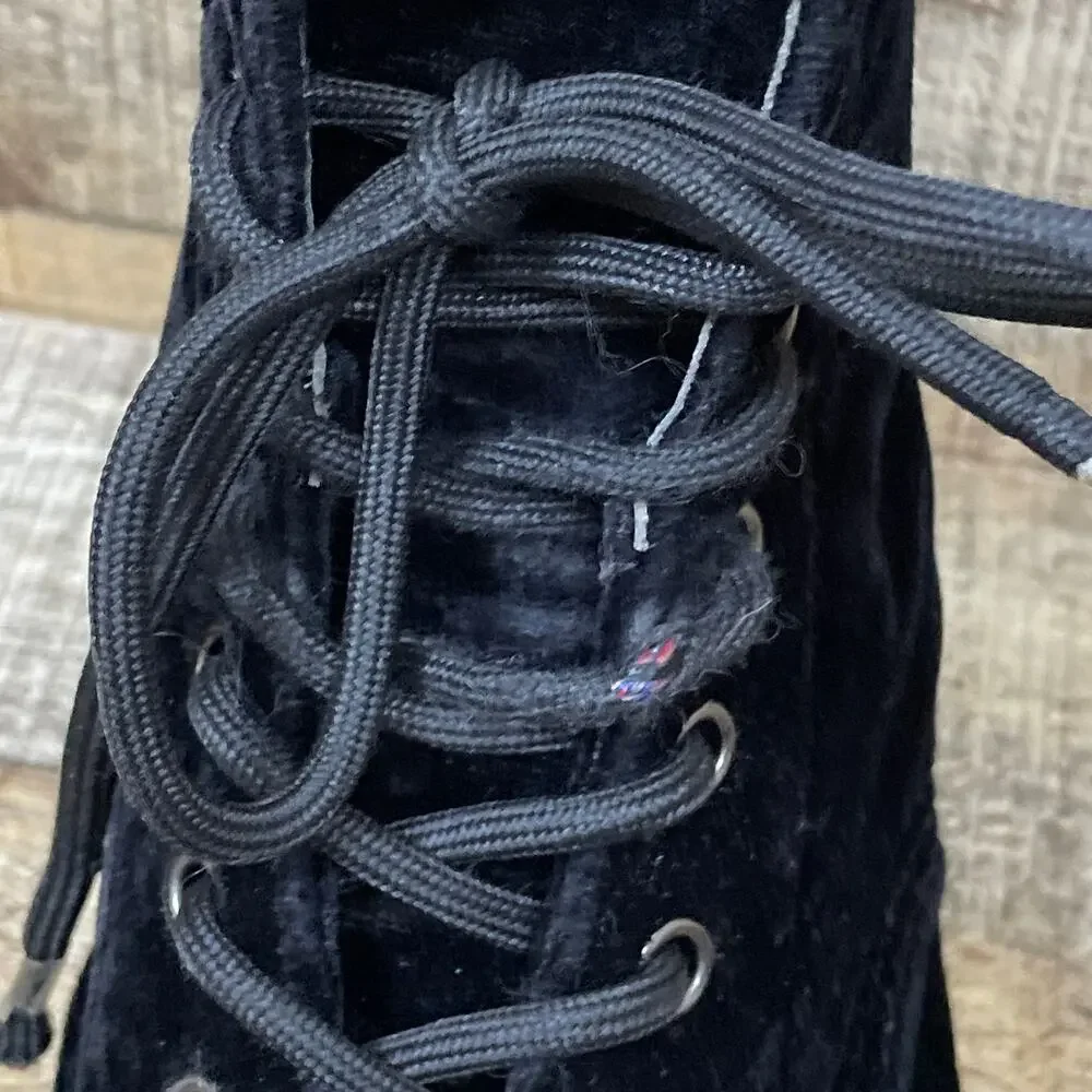 dr martens